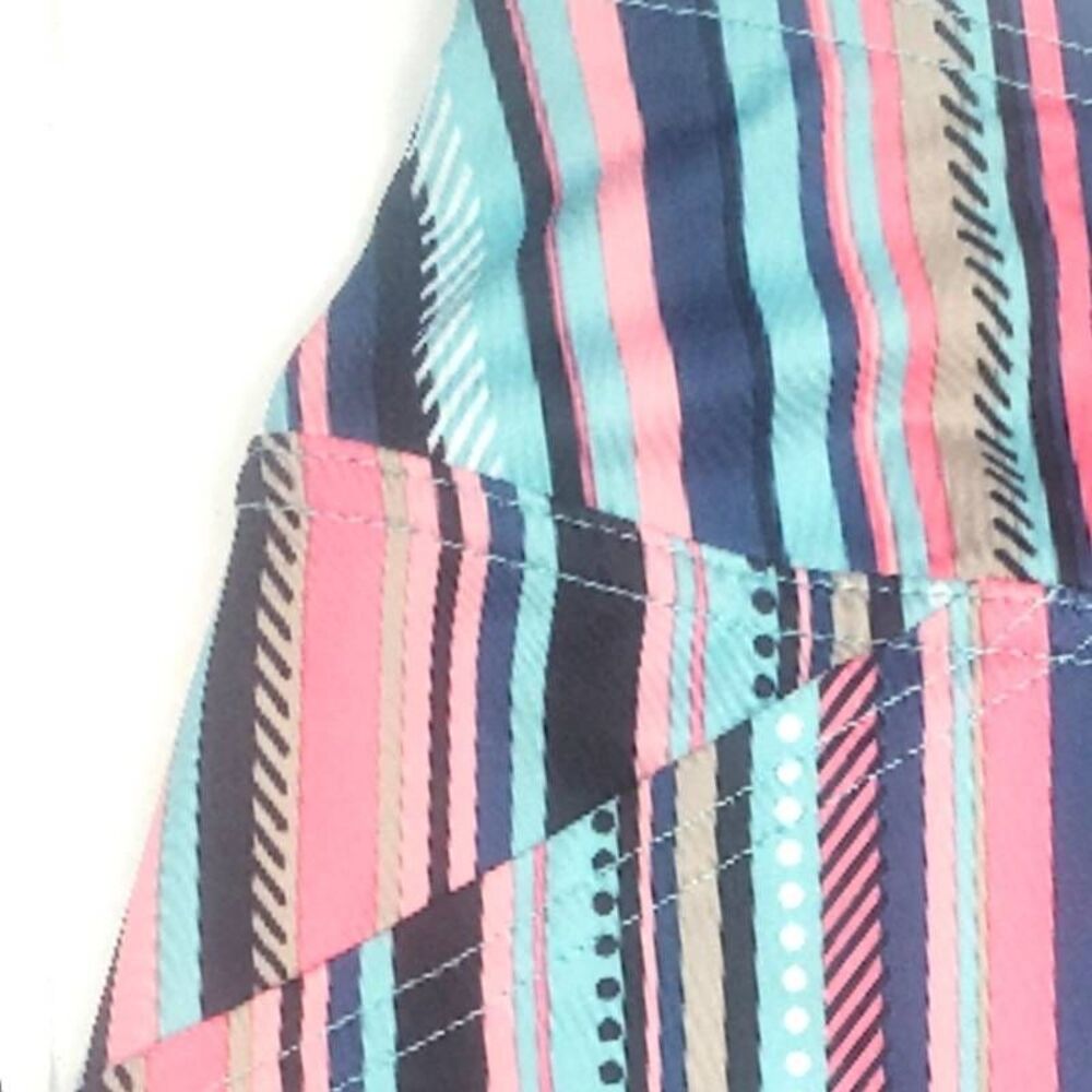 Jofit Skort - image 4